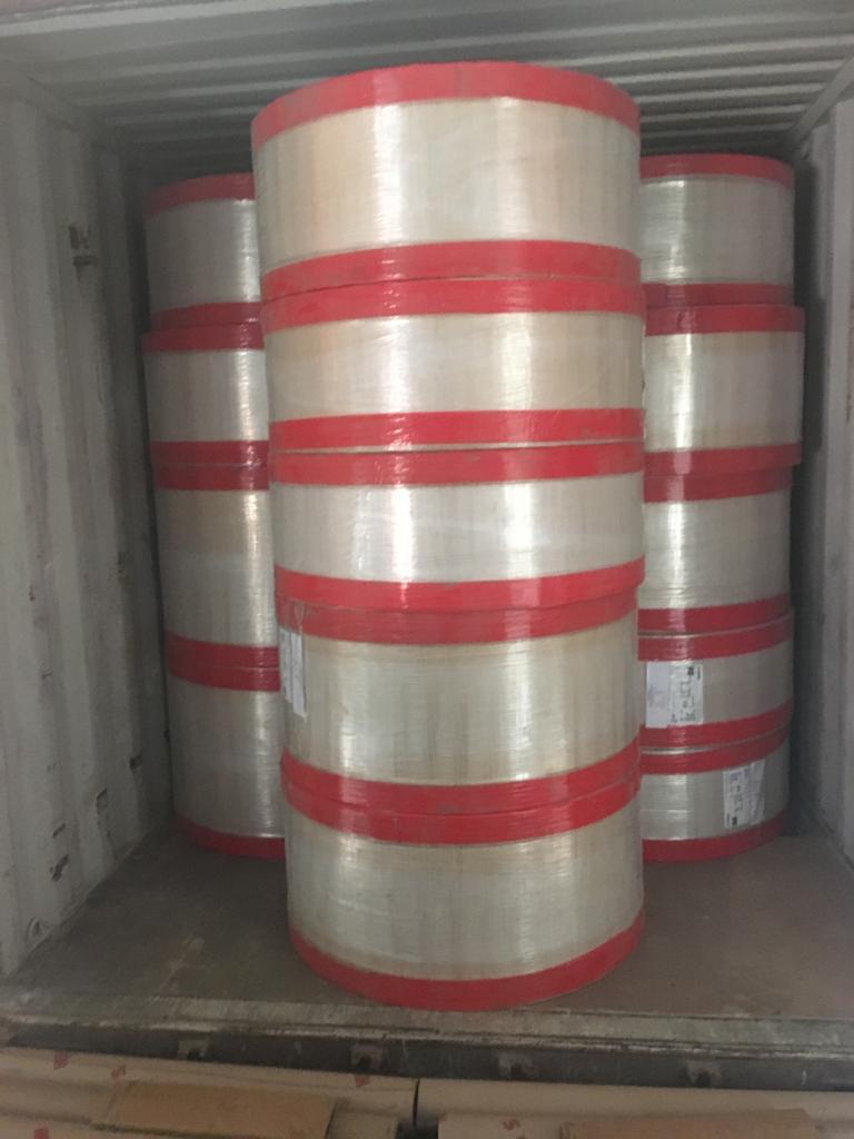 United East Trading Paper Product 15