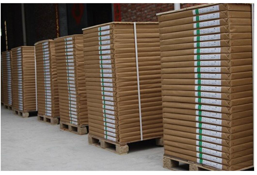 United East Trading Paper Product 9